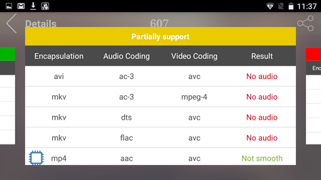 450x253  60 KB. Big one: 1280x720  97 KB