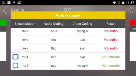 450x253  62 KB. Big one: 1280x720  100 KB