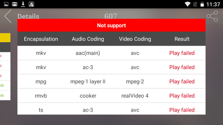 450x253  65 KB. Big one: 1280x720  102 KB