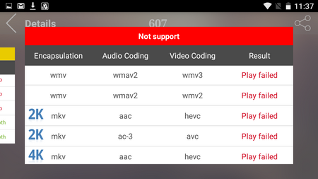 450x253  67 KB. Big one: 1280x720  107 KB