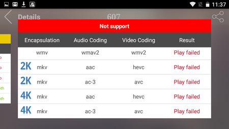 450x253  68 KB. Big one: 1280x720  109 KB