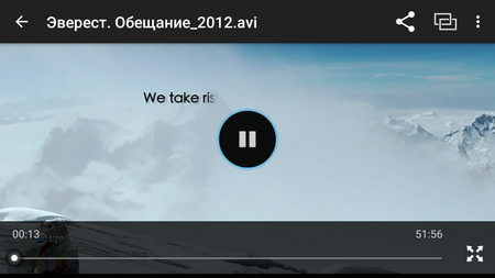 450x253  145 KB. Big one: 1280x720  329 KB