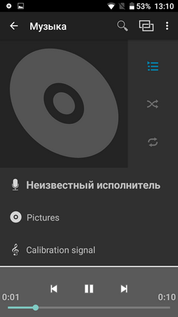 253x450  27 KB. Big one: 720x1280  67 KB