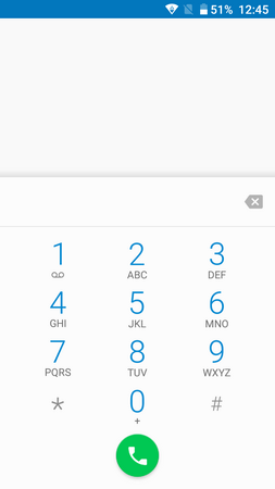 253x450  19 KB. Big one: 720x1280  44 KB