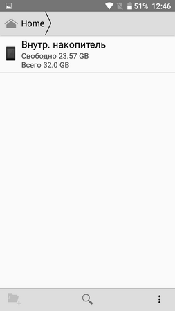 253x450  13 KB. Big one: 720x1280  34 KB