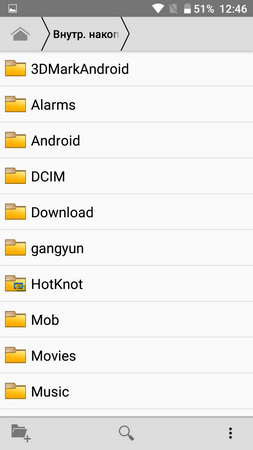 253x450  33 KB. Big one: 720x1280  76 KB