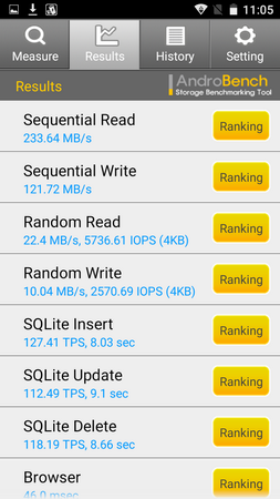 253x450  78 KB. Big one: 720x1280  185 KB