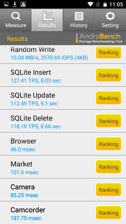 253x450  74 KB. Big one: 720x1280  175 KB