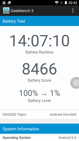 253x450  40 KB. Big one: 720x1280  91 KB