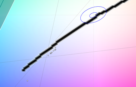 450x288  169 KB. Big one: 1388x888  405 KB