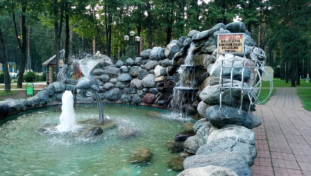 448x254  75 KB. Big one: 5280x2992  7072 KB