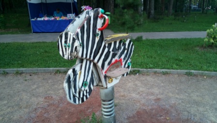 448x254  61 KB. Big one: 5280x2992  4662 KB