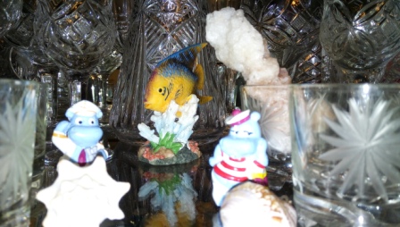 448x254  74 KB. Big one: 5280x2992  6064 KB