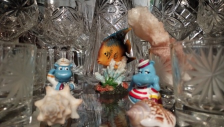 448x254  63 KB. Big one: 5280x2992  5119 KB