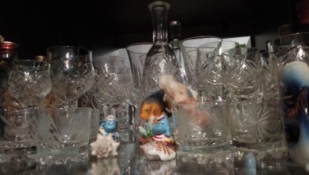 448x254  54 KB. Big one: 5280x2992  4124 KB