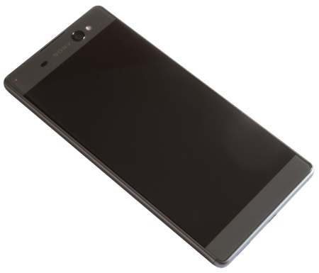 450x385  18 KB. Big one: 1168x1000  220 KB