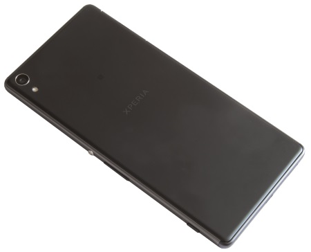 450x364  17 KB. Big one: 1236x1000  212 KB