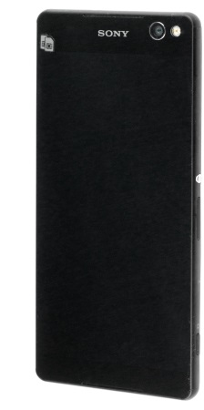 224x450  20 KB. Big one: 747x1500  476 KB