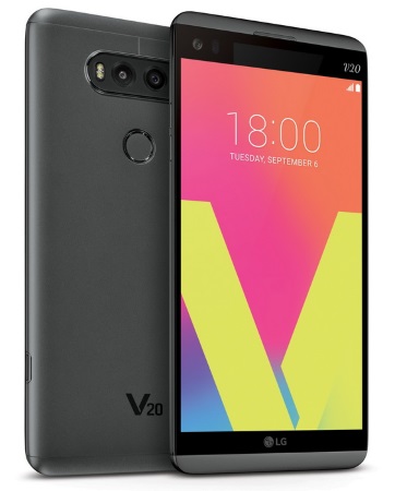 373x450  35 KB. Big one: 580x700  77 KB