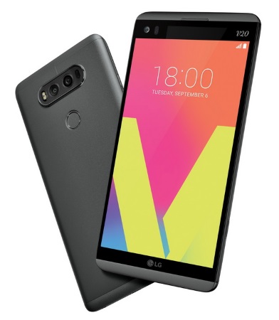 392x450  35 KB. Big one: 609x700  73 KB