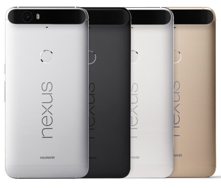 450x383  31 KB. Big one: 1100x696  60 KB