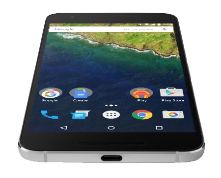 450x364  40 KB. Big one: 1036x941  133 KB