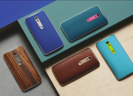 450x324  45 KB. Big one: 1280x720  125 KB