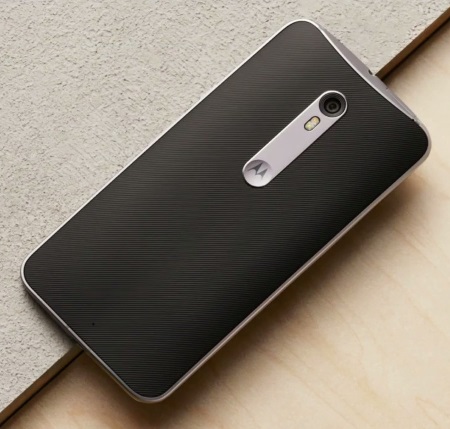 450x429  58 KB. Big one: 1268x705  235 KB