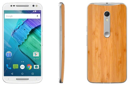 450x303  37 KB. Big one: 1348x758  115 KB