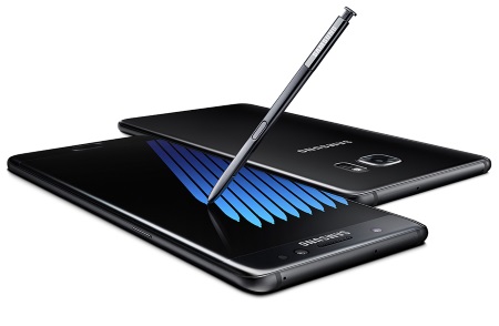 450x294  26 KB. Big one: 1070x608  160 KB