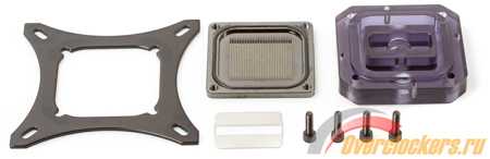 450x146  55 KB. Big one: 1500x486  108 KB