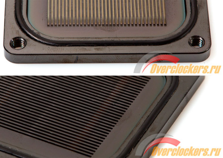 450x319  123 KB. Big one: 1500x1064  197 KB