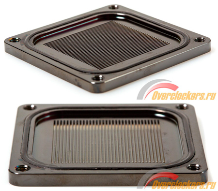 450x395  132 KB. Big one: 1500x1315  219 KB