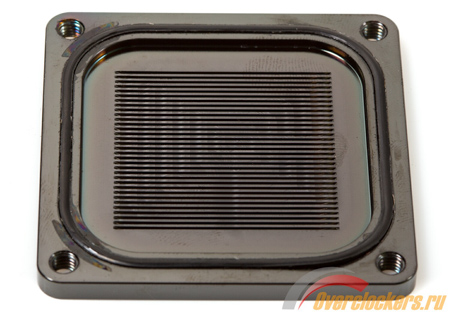 450x314  99 KB. Big one: 1500x1047  311 KB