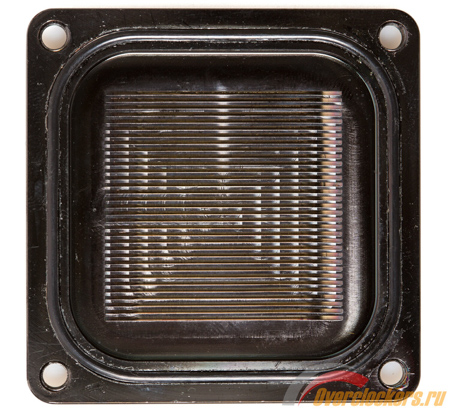 450x410  170 KB. Big one: 1500x1366  641 KB