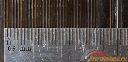 450x219  107 KB. Big one: 1500x730  431 KB