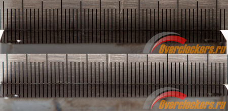 450x220  102 KB. Big one: 1500x734  237 KB