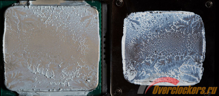 450x198  101 KB. Big one: 1500x659  276 KB