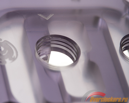 450x362  80 KB. Big one: 1500x1206  227 KB