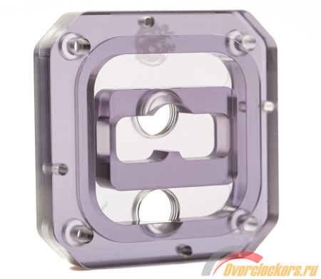 450x392  90 KB. Big one: 1500x1306  228 KB