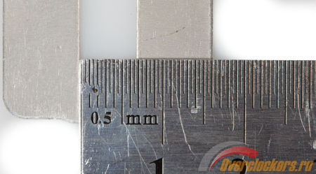 450x249  95 KB. Big one: 1500x829  399 KB