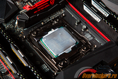 450x300  558 KB. Big one: 1500x1000  5822 KB