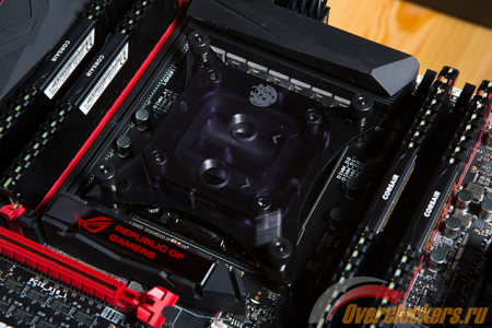 450x300  156 KB. Big one: 1500x1000  366 KB