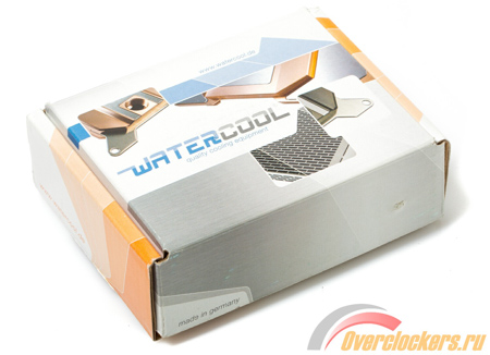 450x326  86 KB. Big one: 1500x1088  219 KB