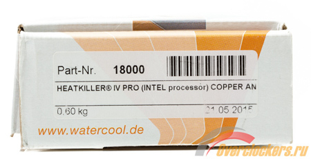 450x230  83 KB. Big one: 1500x765  268 KB