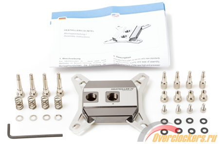 450x296  81 KB. Big one: 1500x986  178 KB