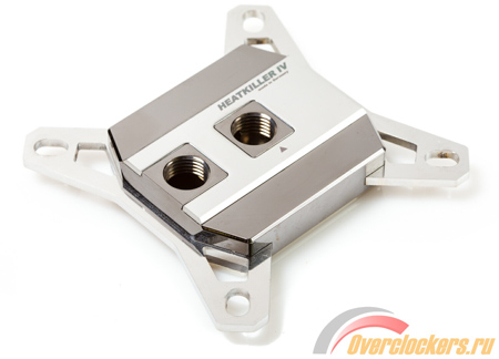 450x324  66 KB. Big one: 1500x1079  134 KB