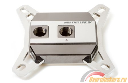 450x293  68 KB. Big one: 1500x977  152 KB