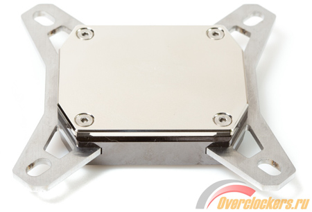 450x306  67 KB. Big one: 1500x1021  165 KB