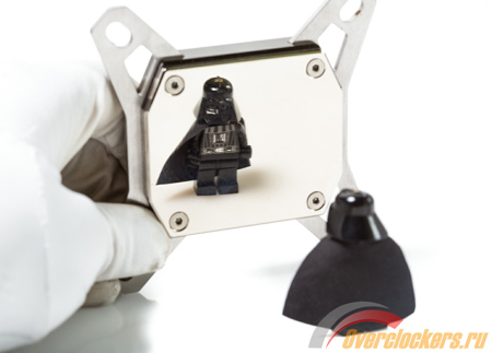 450x323  68 KB. Big one: 1500x1076  124 KB